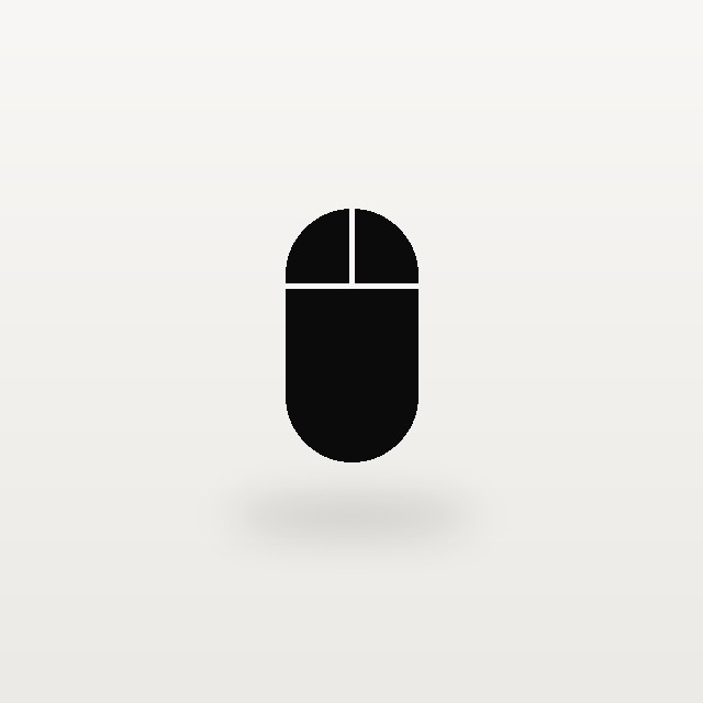 Wireless Keyboard & Mouse