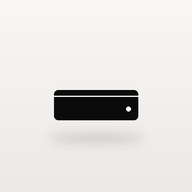 A4 Document Scanner